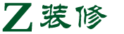 九游会真人官网